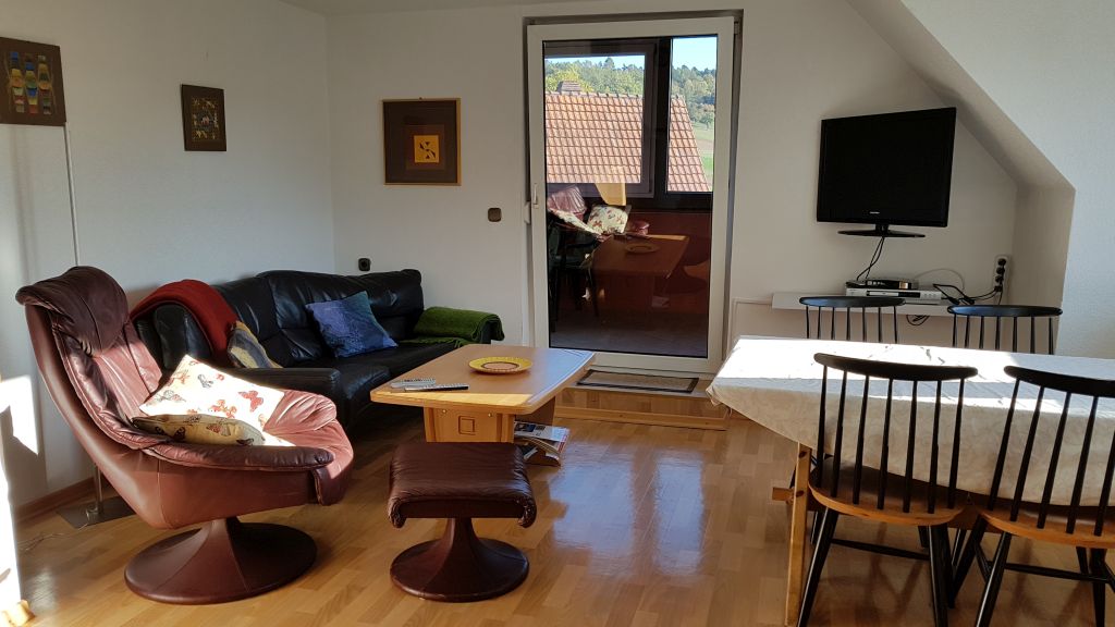 fewo-drueke-wohnzimmer_1024_neu